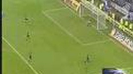 Bwin Liga: FC Porto 2-1 Académica (2006/2007)