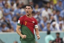 QF Europeu-2024: Portugal tenta vitória na Islândia no jogo 200 de Cristiano Ronaldo