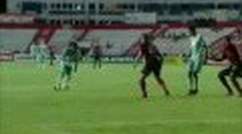 Brasileirão: Náutico 2-0 Atlético-GO (2012)