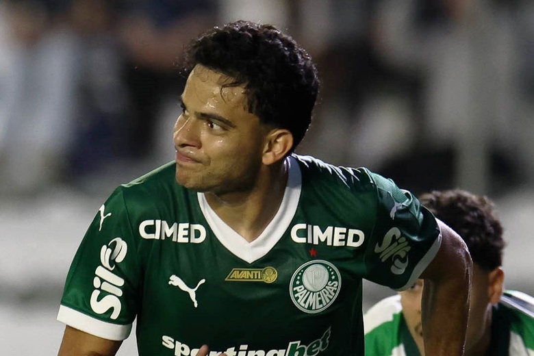Brasil: Palmeiras, de Abel Ferreira, mantém liderança com vitória sobre o Juventude