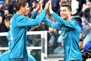Varane elogia dedicação e motivação de Cristiano Ronaldo: "Ele quer sempre mais"