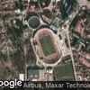 Gradski Stadion Cair