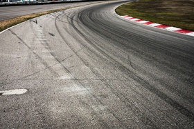 MotoGP: Johann Zarco vence GP da Austrália, Miguel Oliveira foi 13.º