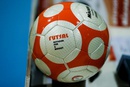 Futsal: Treinador do Sporting quer equipa com «atenção redobrada» na Taça da Liga