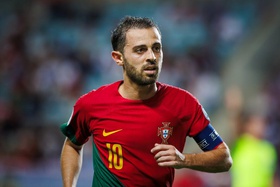 Ex-Dirigente do Benfica acusa Noronha Lopes de “ato de populismo”