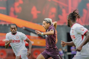 II Liga: Leixões surpreende Leiria e conquista três pontos preciosos