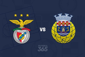 Palpite: Benfica vs Arouca - 12/04/25 - Liga Portugal Betclic