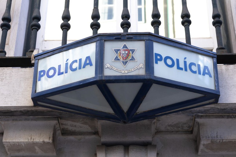 PSP abre inquérito a polícias envolvidos em operação que fez feridos na festa do Sporting