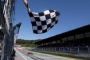 Presidente da FPAK vê difícil regresso da Fórmula 1 este ano a Portugal