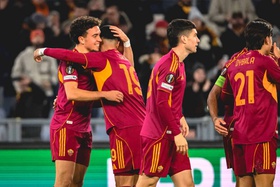 Liga Europa: FC Porto relança candidatura ao apuramento, Midtjylland sofre primeiro desaire