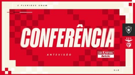 Liga Portugal Betclic: Antevisão de Bruno Lage ao CF Estrela Amadora vs Benfica (2025-2026)