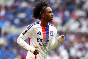 Chelsea avalia contratação de Malick Fofana para reforçar ataque