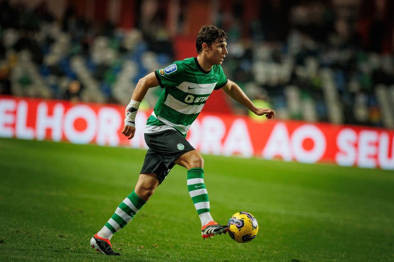 "Vamos cair podres de bêbedos", brinca Quaresma na festa do bicampeonato