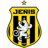 FK Zhenis