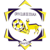 Oryx Douala