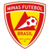 Minas Futebol