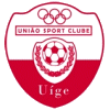 home-team-logo