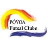 Póvoa Futsal