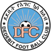 Dedebit FC