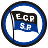 EC Pinheiros