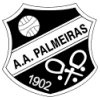 AA das Palmeiras