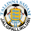 Sadam Tallinn