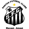 Santos-AP