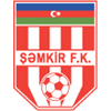 Shamkir FK