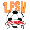 1. FSV Schwerin