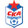 FK SKA Rostov