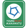 YoungHeart