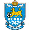 FK Pskov-747
