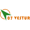 07 Vestur