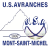 US Avranches