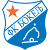 FK Bokelj