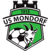 US Mondorf