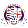 FC Kobuleti