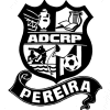ADCR Pereira