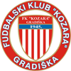 FK Kozara