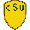 CSU Galați