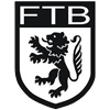 FT Braunschweig