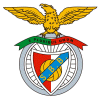 Bissau e Benfica