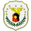 Micaelense FC