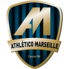 Athletico Marseille