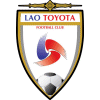 Lao Toyota FC