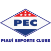 Piauí