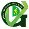 Logotipo