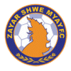 Zeyashwemye FC