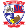Zwegabin United FC