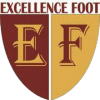 Excellence Foot